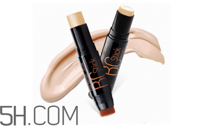 ����Ϳ�۵��ܼ����˺����۵�Һ������